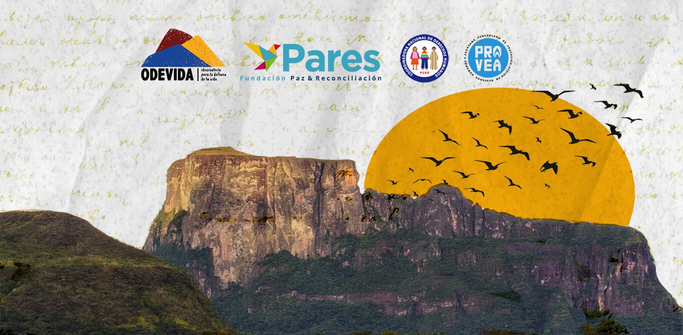 Navegando las aguas de Amelia Conde