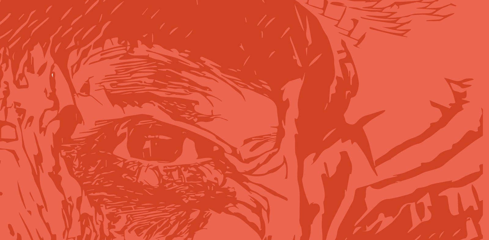 Impactos en el contexto de la movilización ciudadana 2022/23: profundizando desigualdades de género