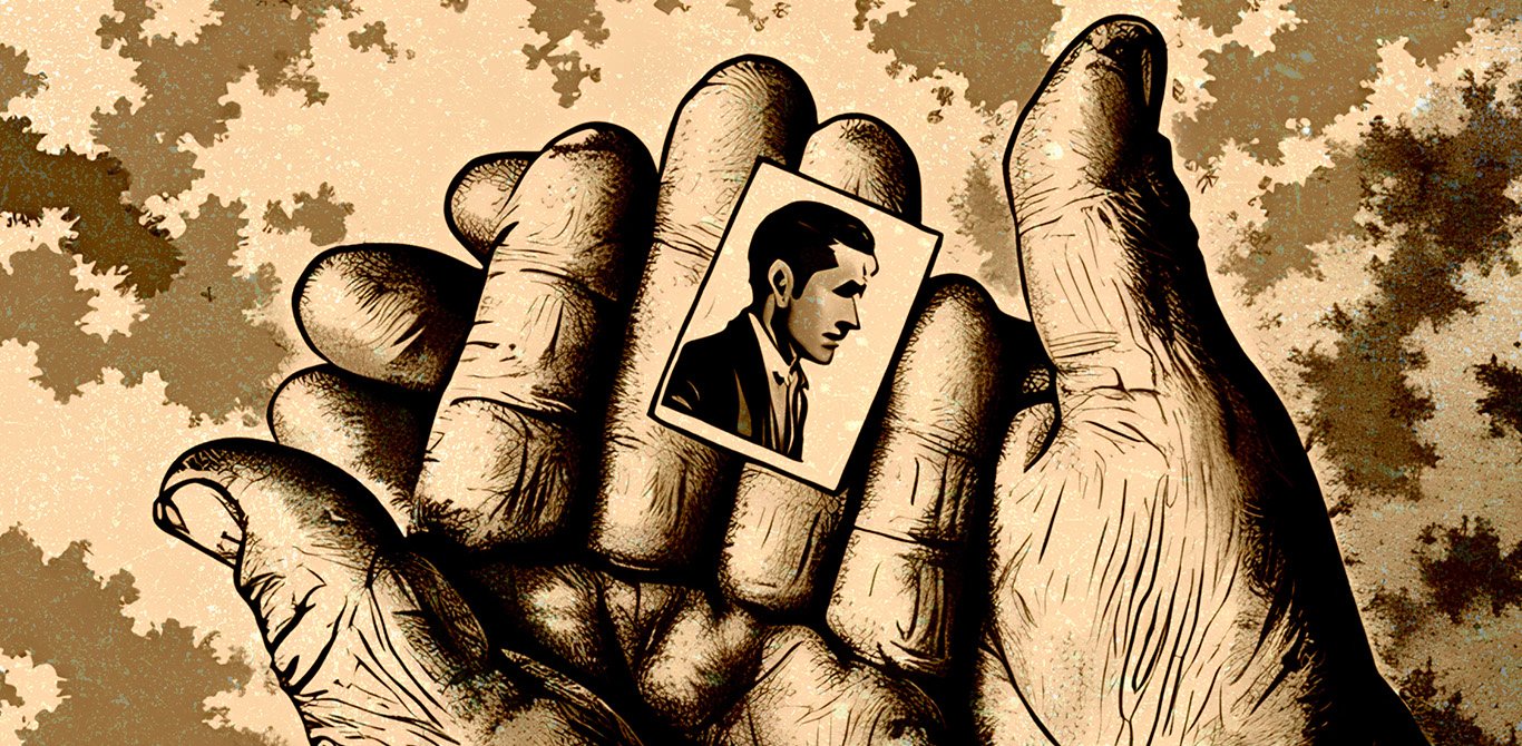 Negar el conflicto armado y explotar la selva amazónica: así se vive la crisis institucional en el Perú