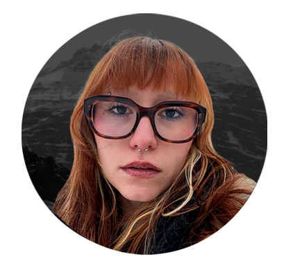 Picture of María Alejandra Nava Zamora