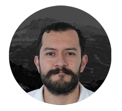 Picture of Francisco Daza