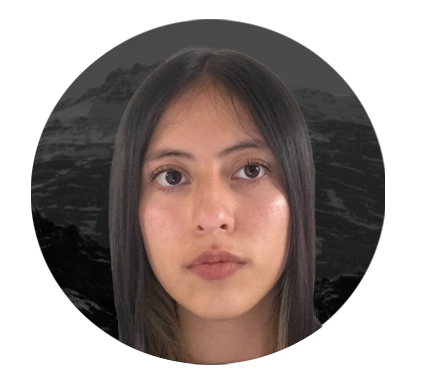 Picture of Nataly Páez