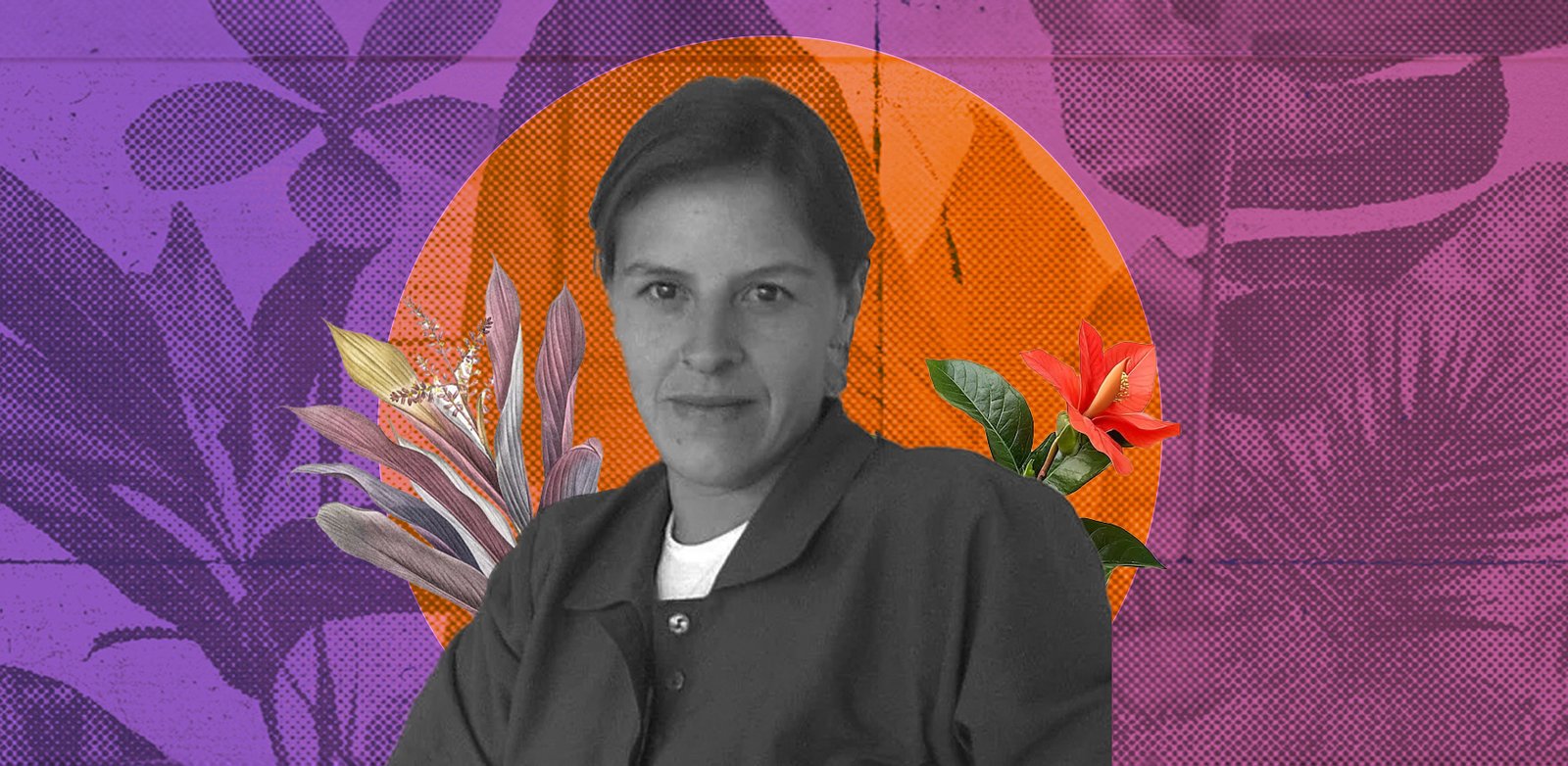 A Rosa Elvira Cely le falló toda la sociedad colombiana