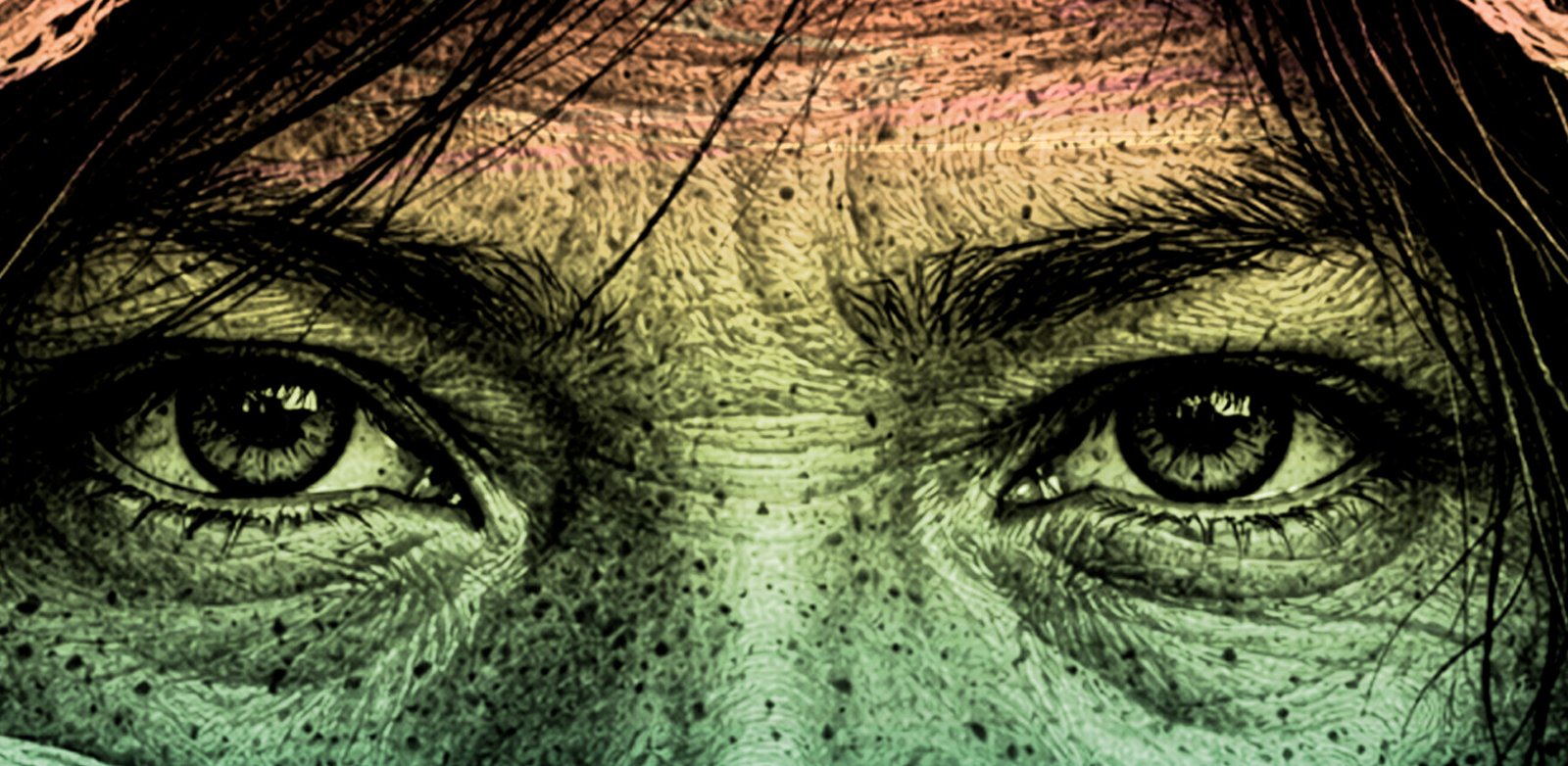 “SER MUJER RURAL ES UN DESAFÍO”