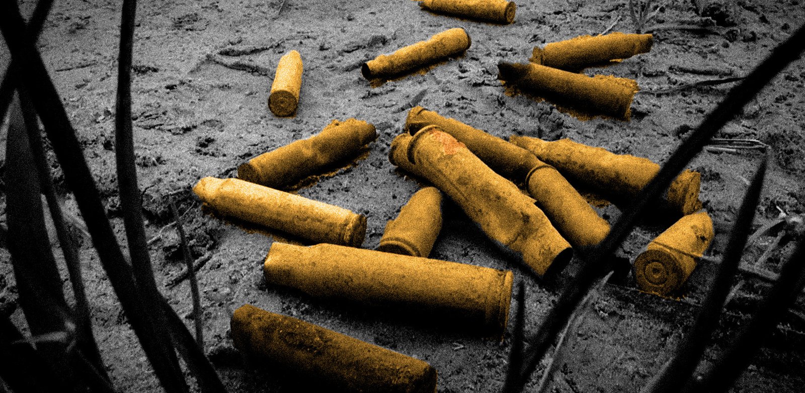 En López de Micay nada apaga el incendio del conflicto