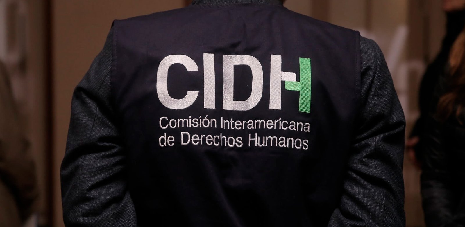 Diagnóstico de la CIDH en materia de derechos humanos: entre avances y desafíos