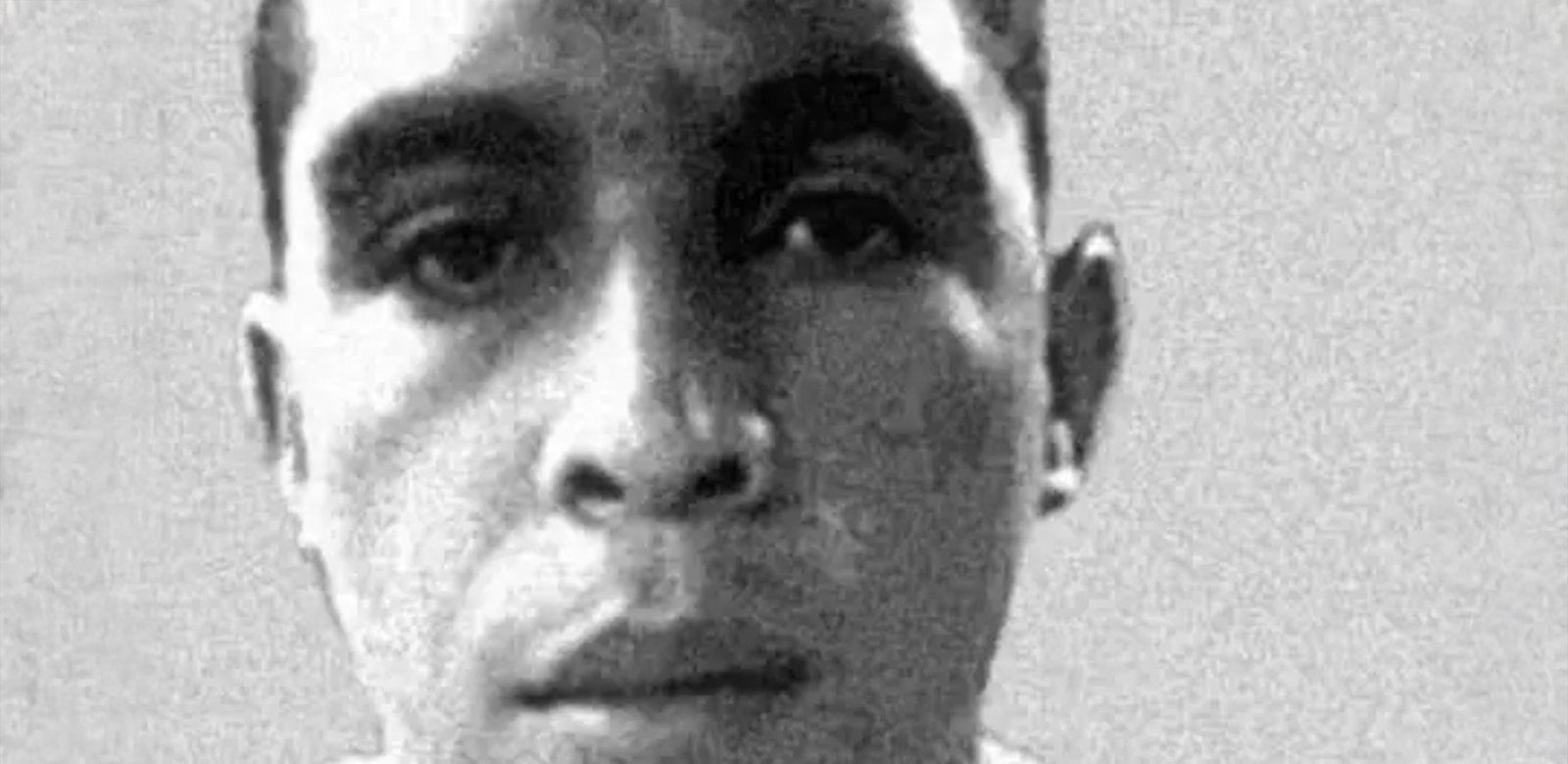 La muerte de “Niño Guerrero”: implicaciones para los DD. HH y la nueva fase intervencionista de Estados Unidos en LATAM