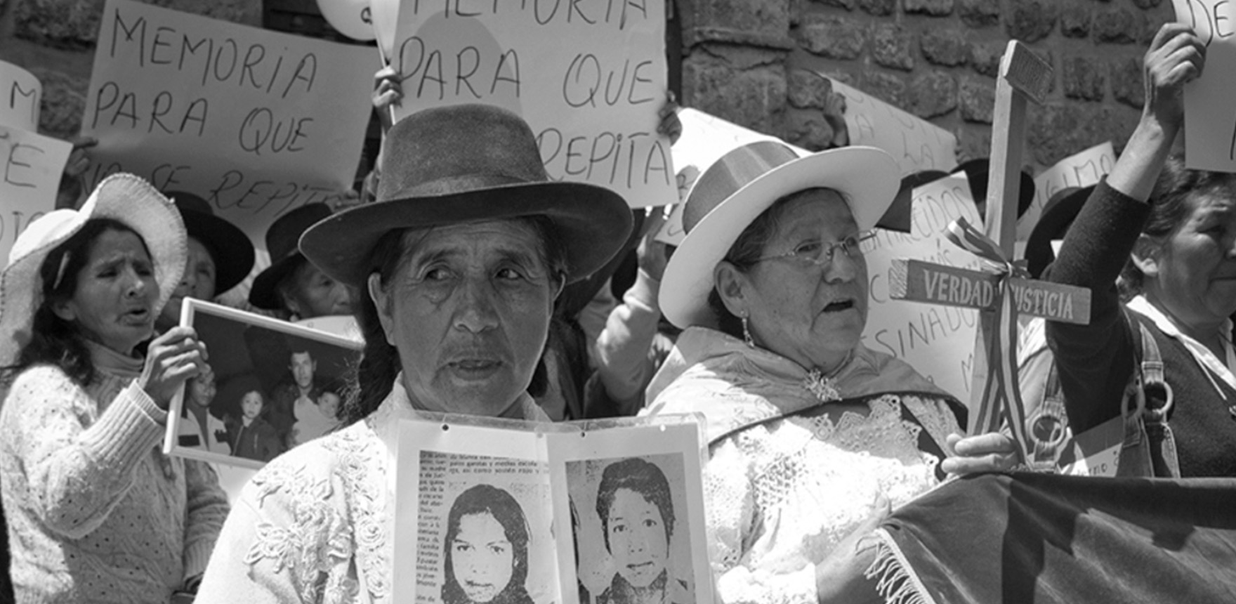 El riesgo de institucionalizar la violencia estatal en Perú: Promulgación de la Ley 32735