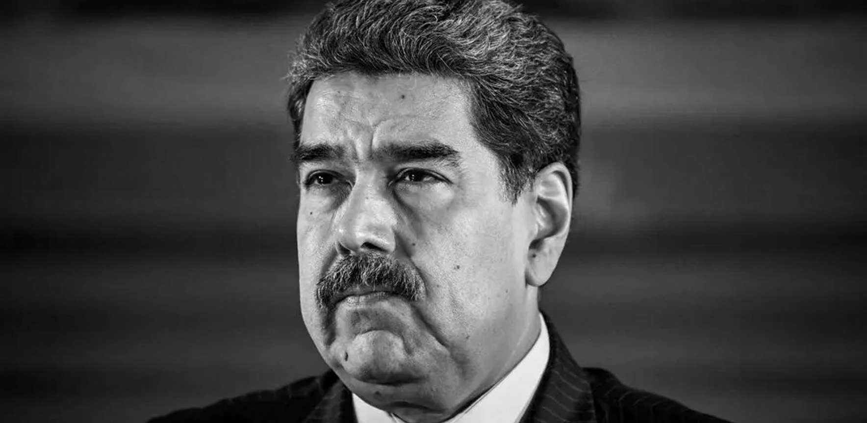 En Venezuela todavía algunos medios tienen mordaza