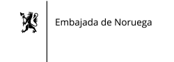 logo noruega actualizado -01